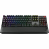 ROG STRIX SCOPE NX WL DX/NXBL